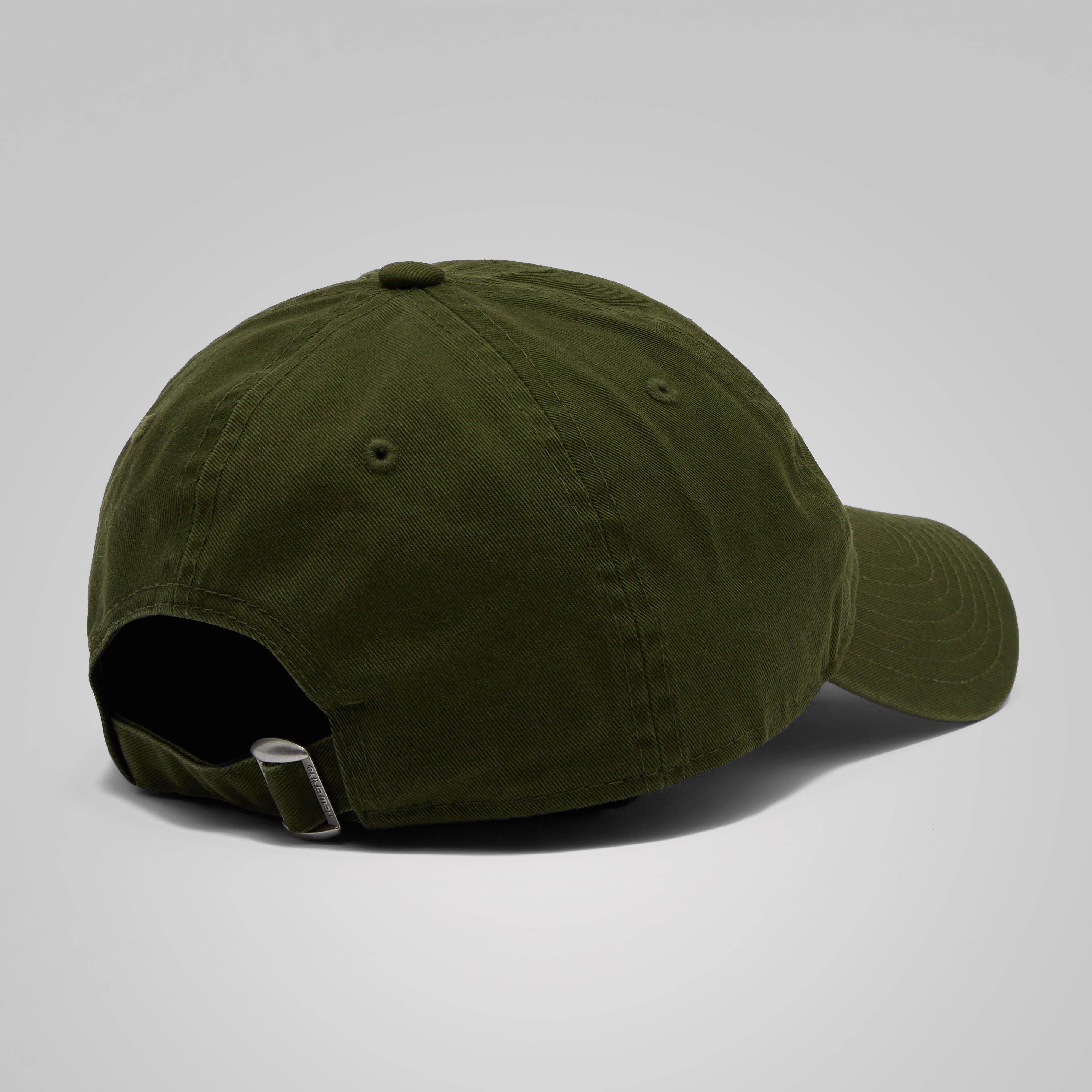 Take a Hike cap