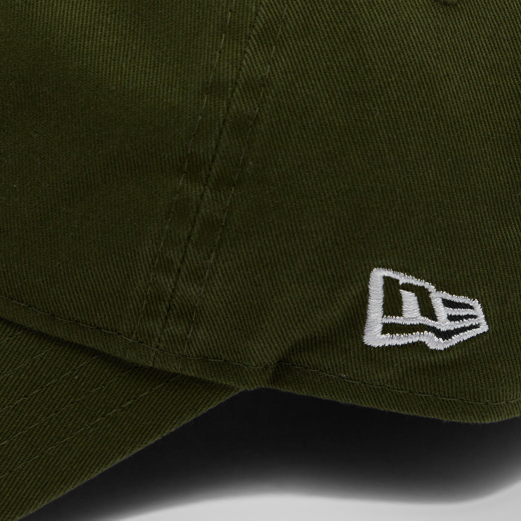 Take a Hike cap