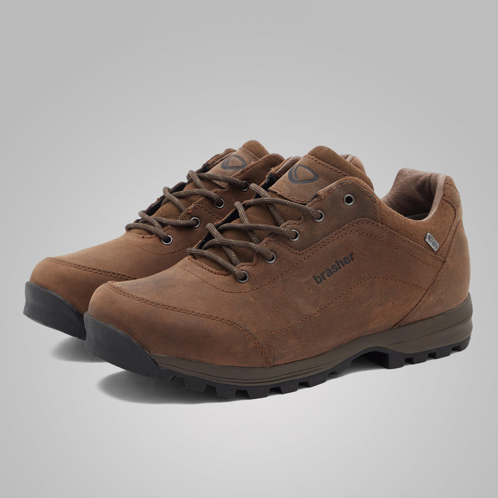 Country Roam 2 WP Shoe