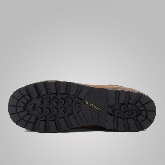 Country Roam 2 WP Shoe