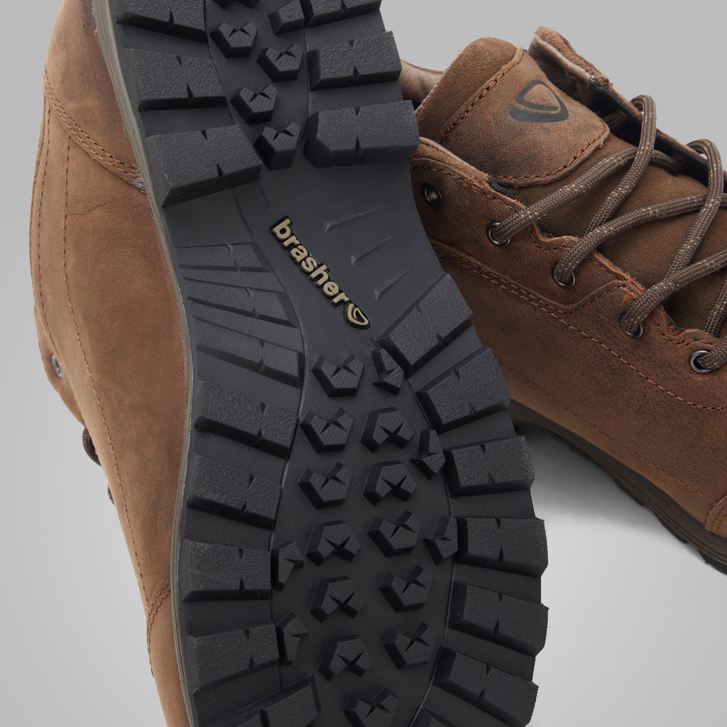 Country Roam 2 WP Shoe