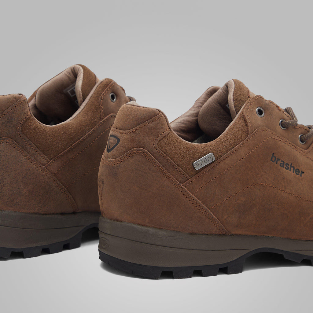 Country Roam 2 WP Shoe