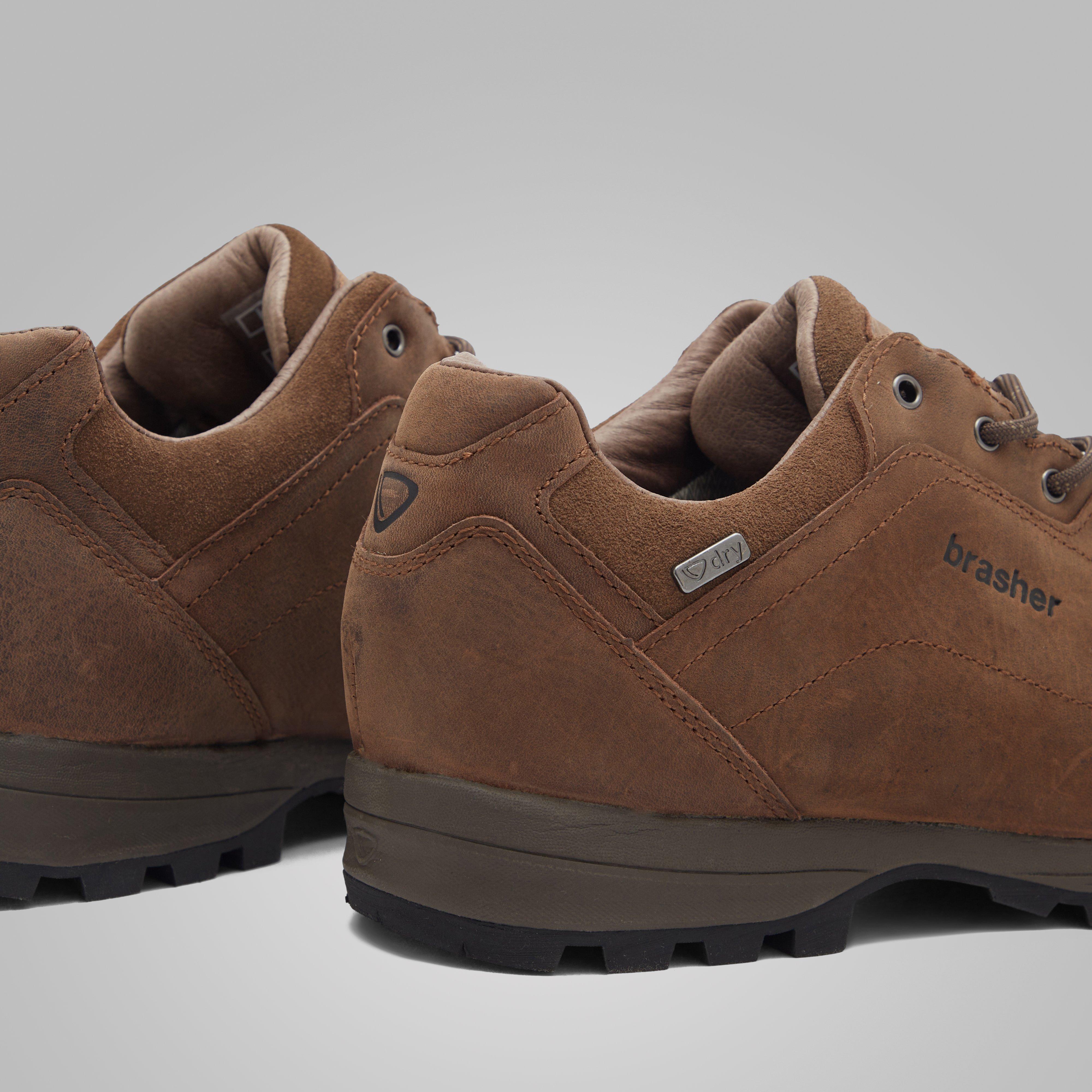 Country Roam 2 WP Shoe