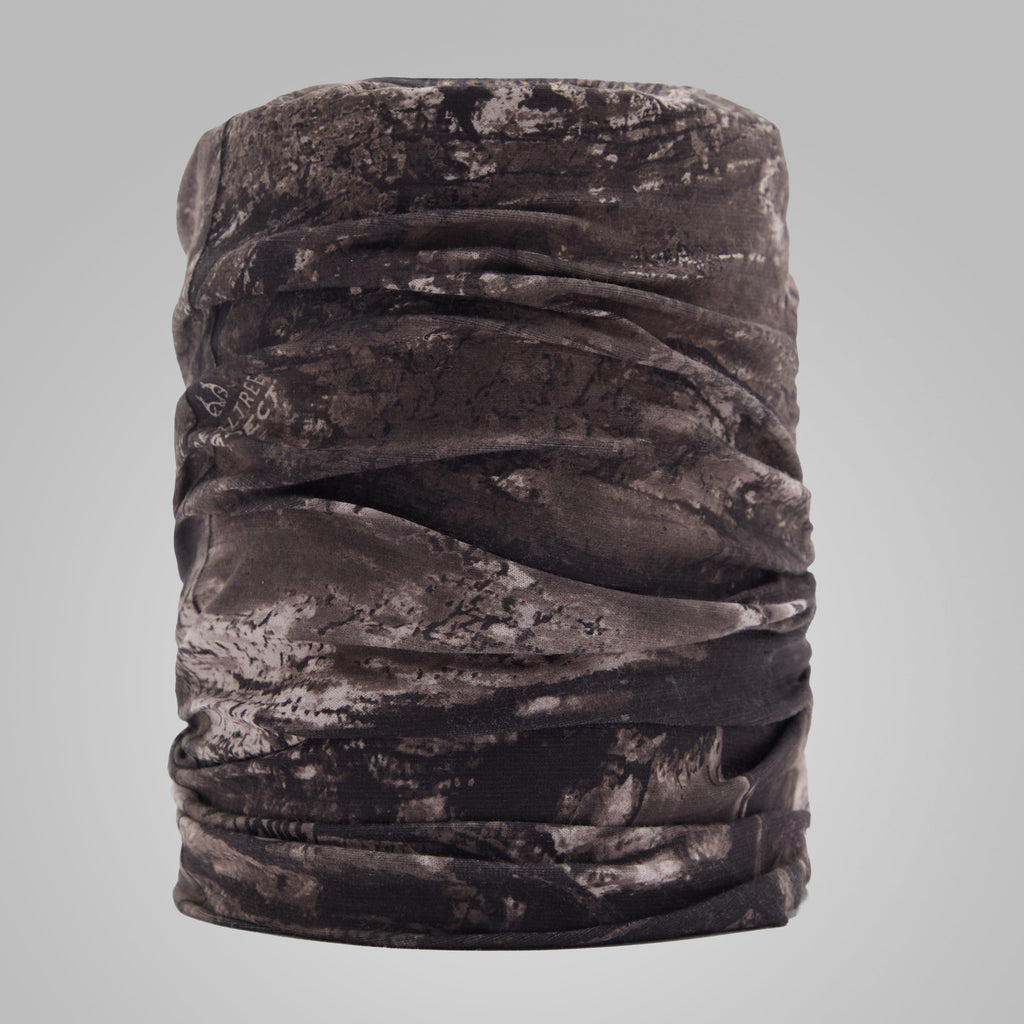 Unisex Realtree® CoolNet UV® Neckwear