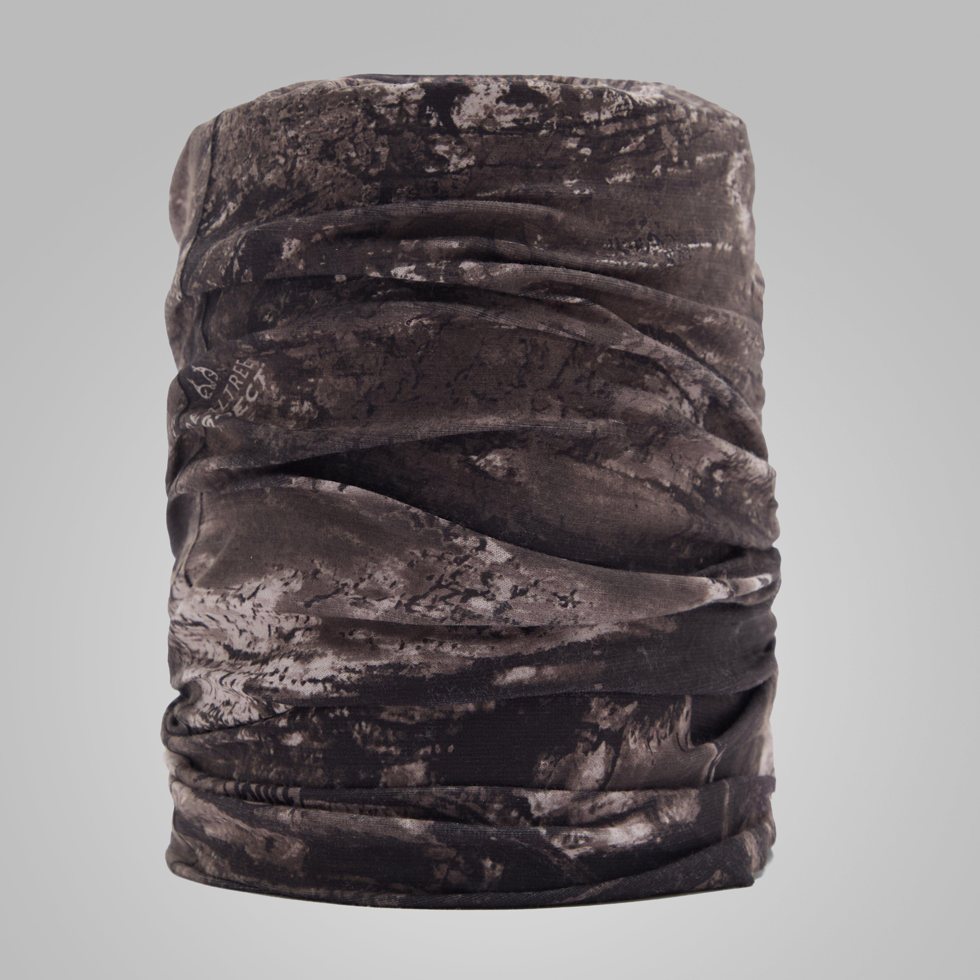Unisex Realtree® CoolNet UV® Neckwear