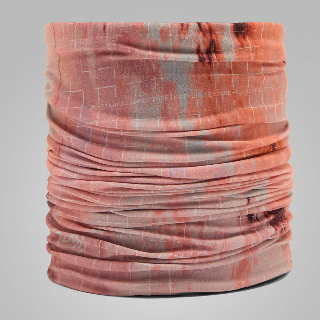 Unisex CoolNet UV® Neckwear Mage