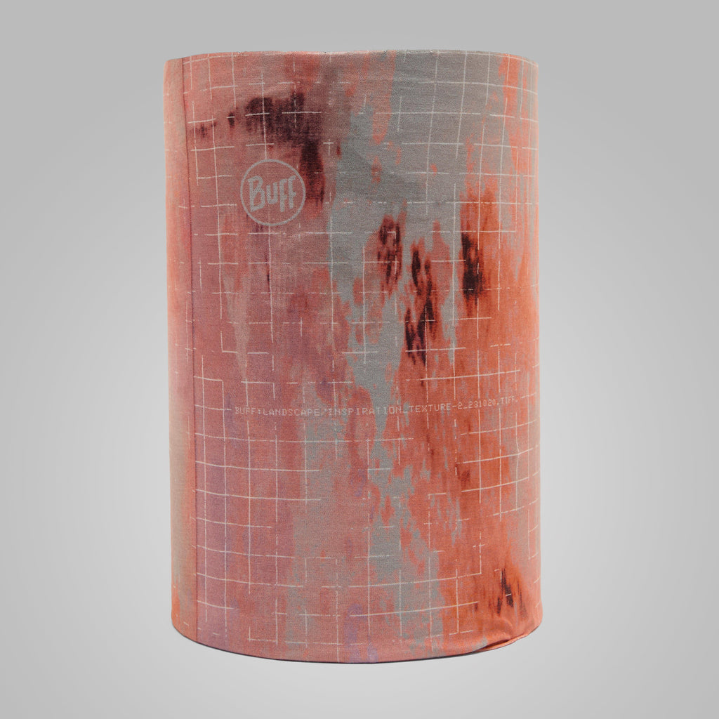 Unisex CoolNet UV® Neckwear Mage