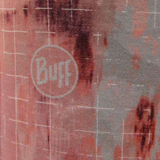 Unisex CoolNet UV® Neckwear Mage