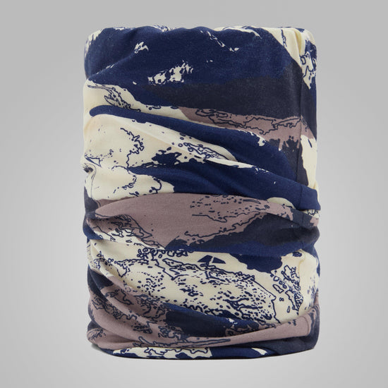 Unisex Original Buff