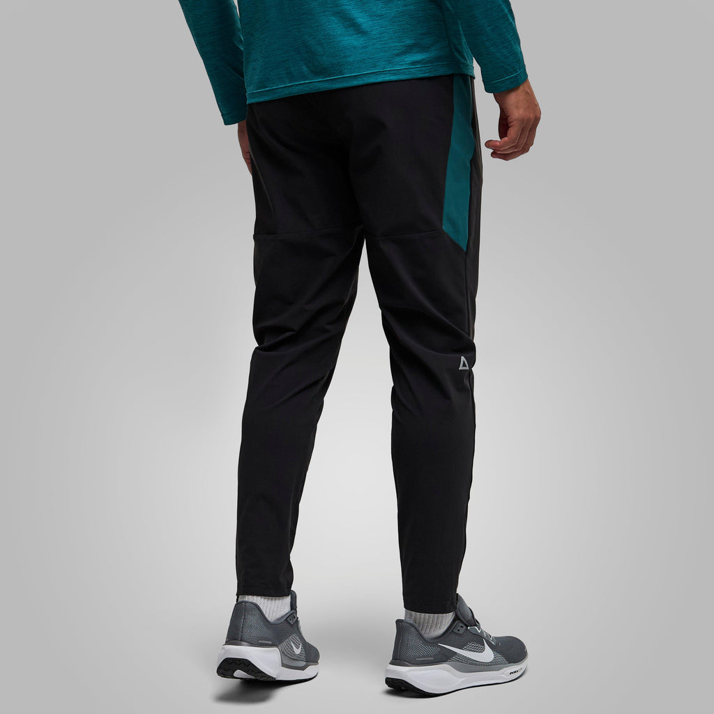 Men's Woven Joggers