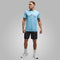Men’s Mountain Active Tee