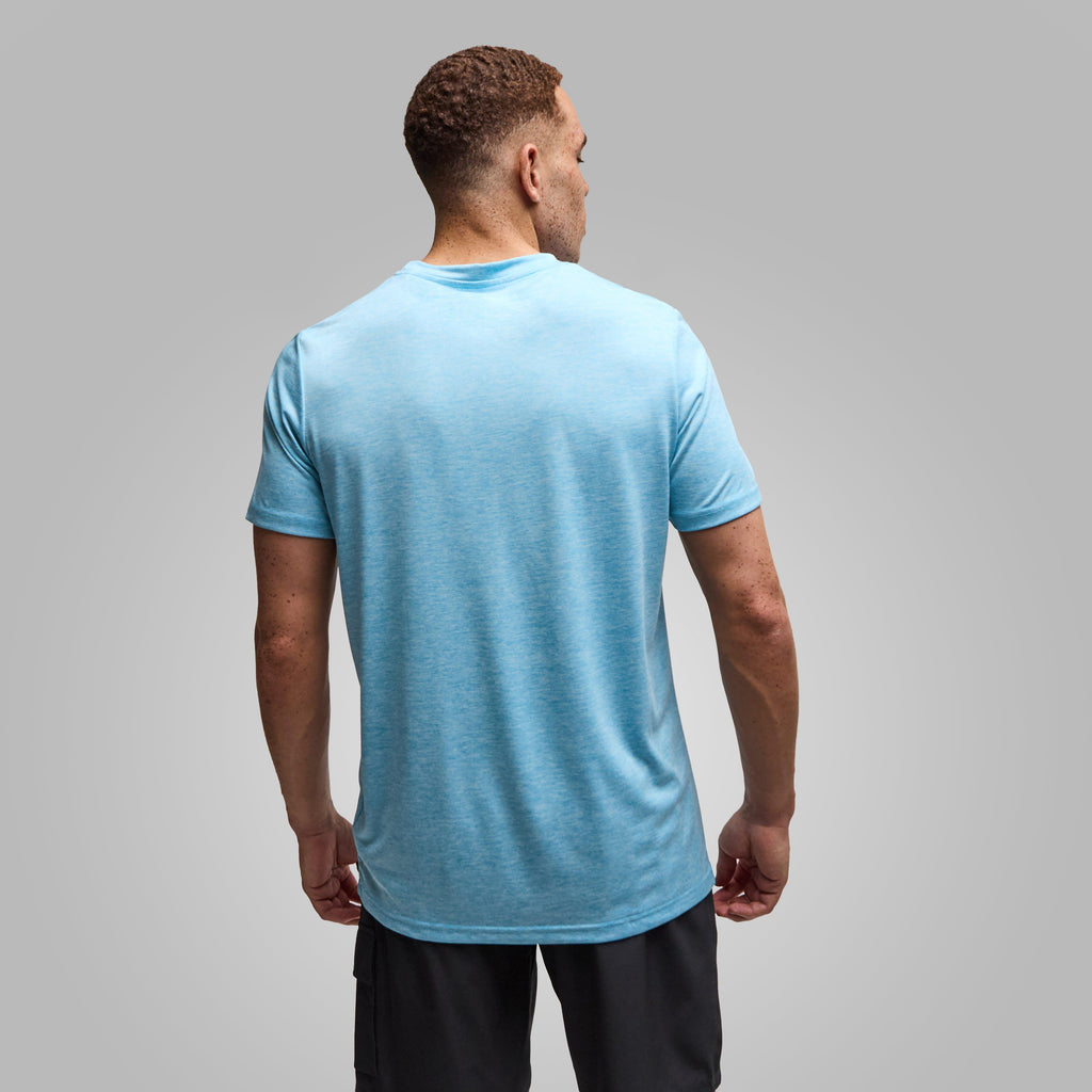 Men’s Mountain Active Tee