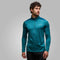 Men's Long Sleeve Move Tech Tee