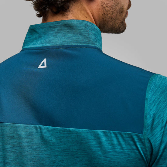 Men's Long Sleeve Move Tech Tee