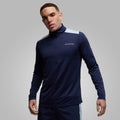 Men's Long Sleeve Move Tech Tee