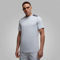 Men’s Move Tech Tee