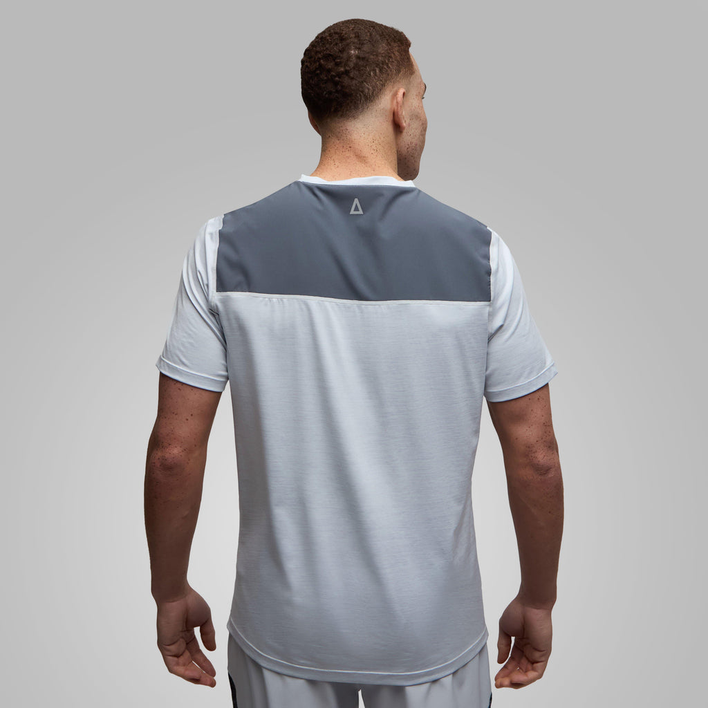 Men’s Move Tech Tee