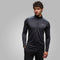 Men's Long Sleeve Move Tech Tee