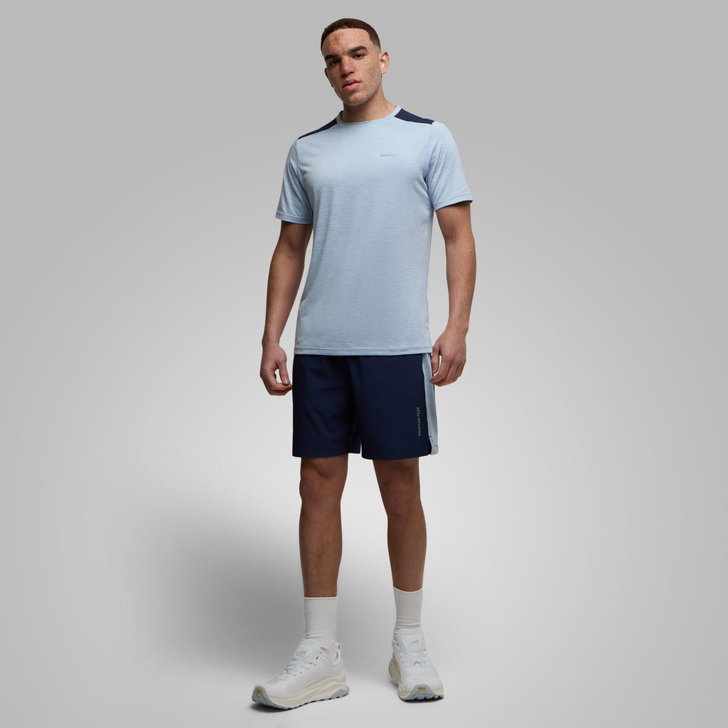 Men's Move Tech Tee