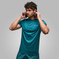 Men's Move Tech Tee