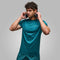 Men's Move Tech Tee