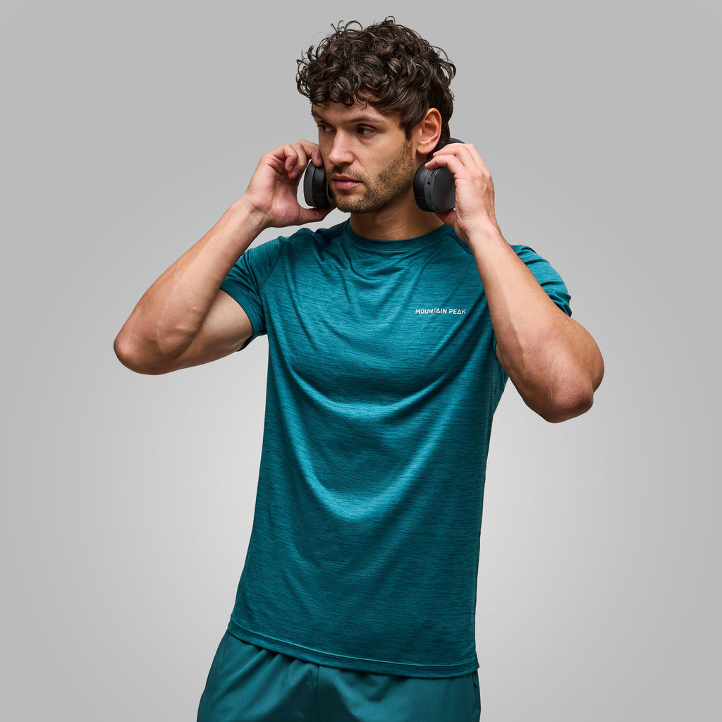 Men's Move Tech Tee