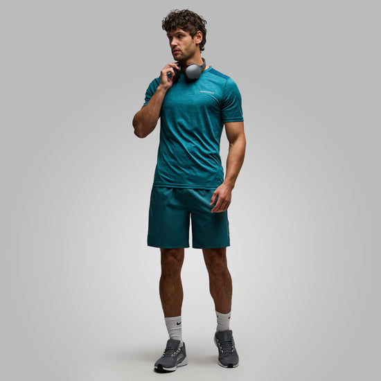 Men's Move Tech Tee