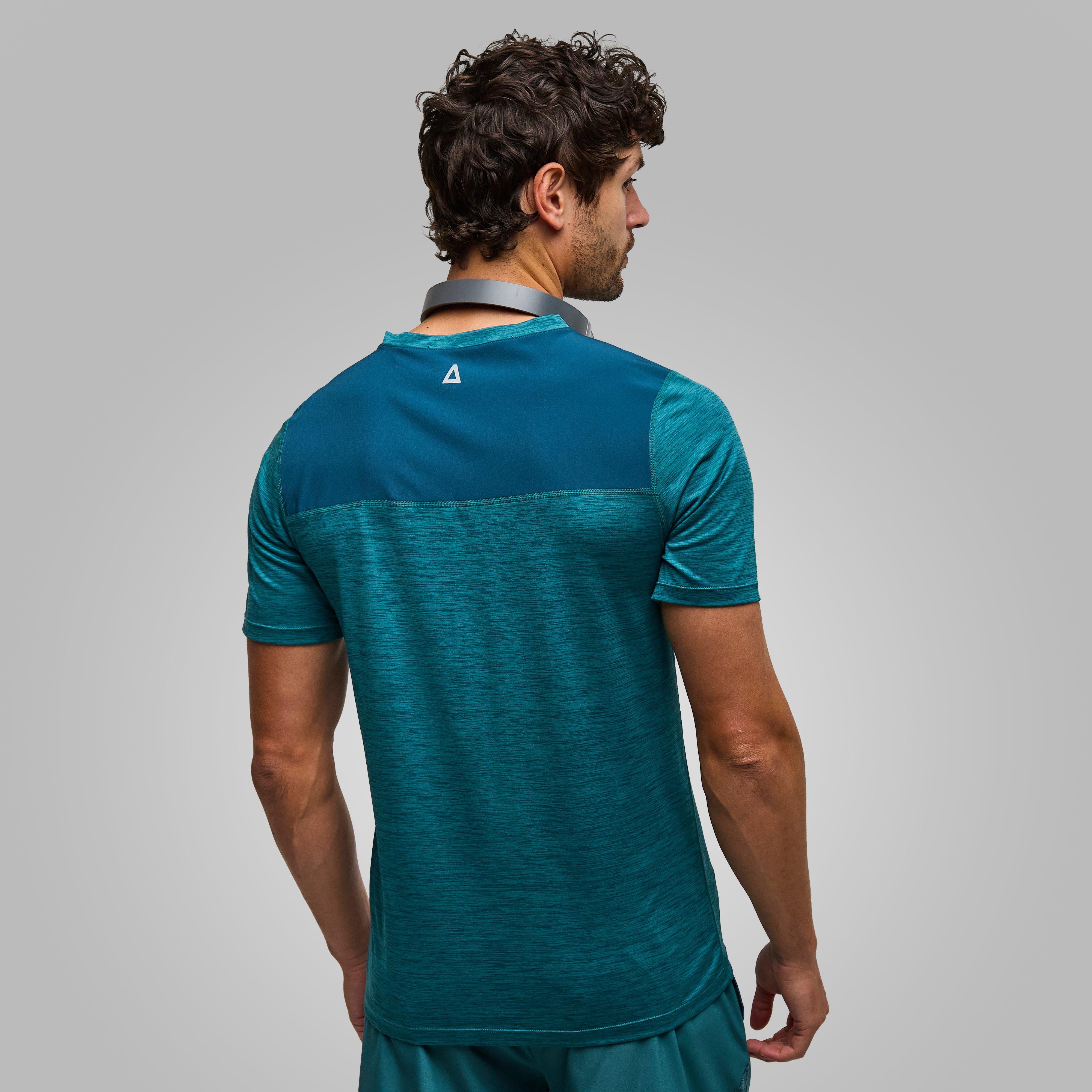 Men's Move Tech Tee