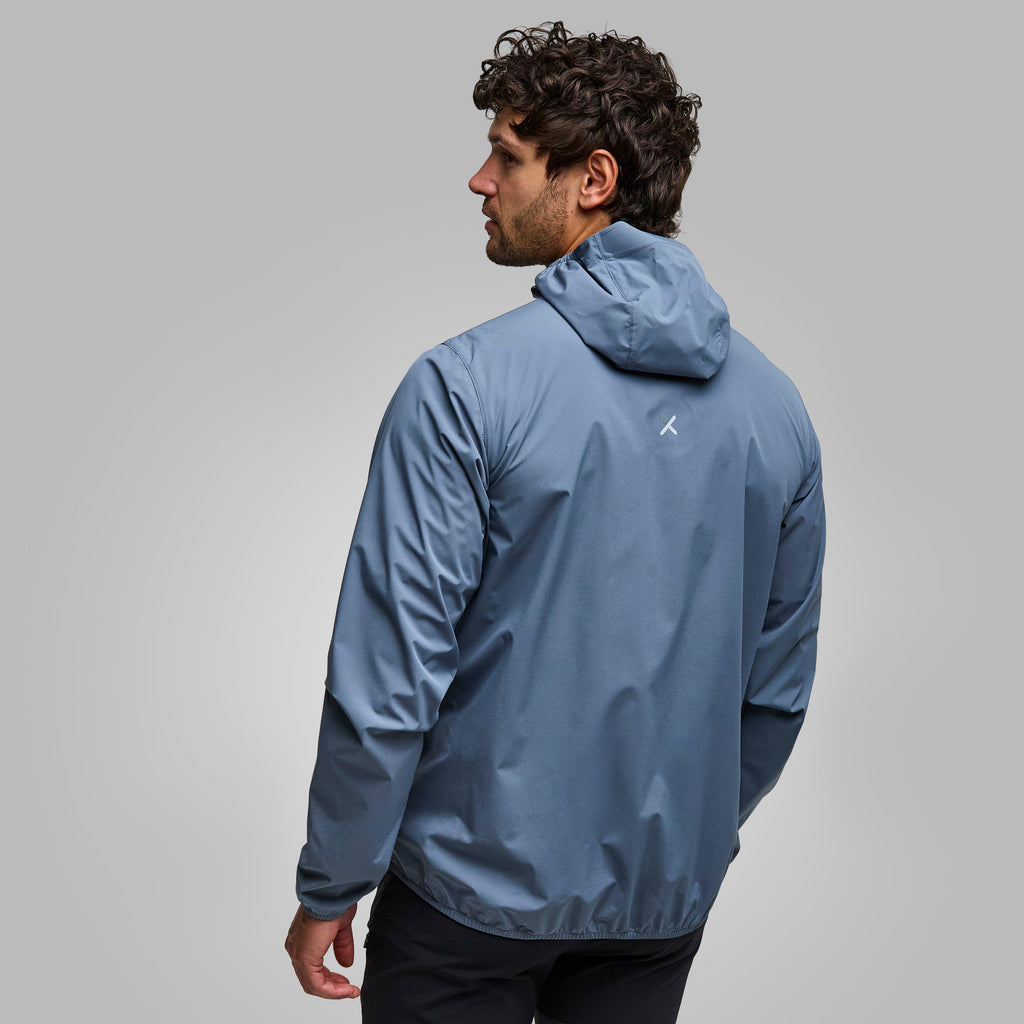 Men's Clova Windproof Jacket