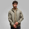 Men's Clova Windproof Jacket