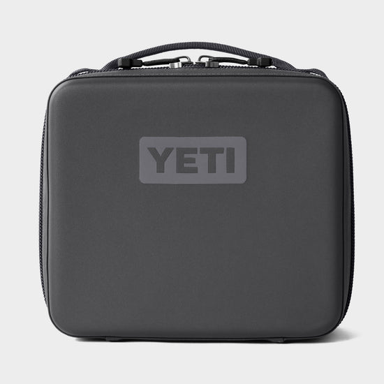 Daytrip Insulated Lunch Box 3L
