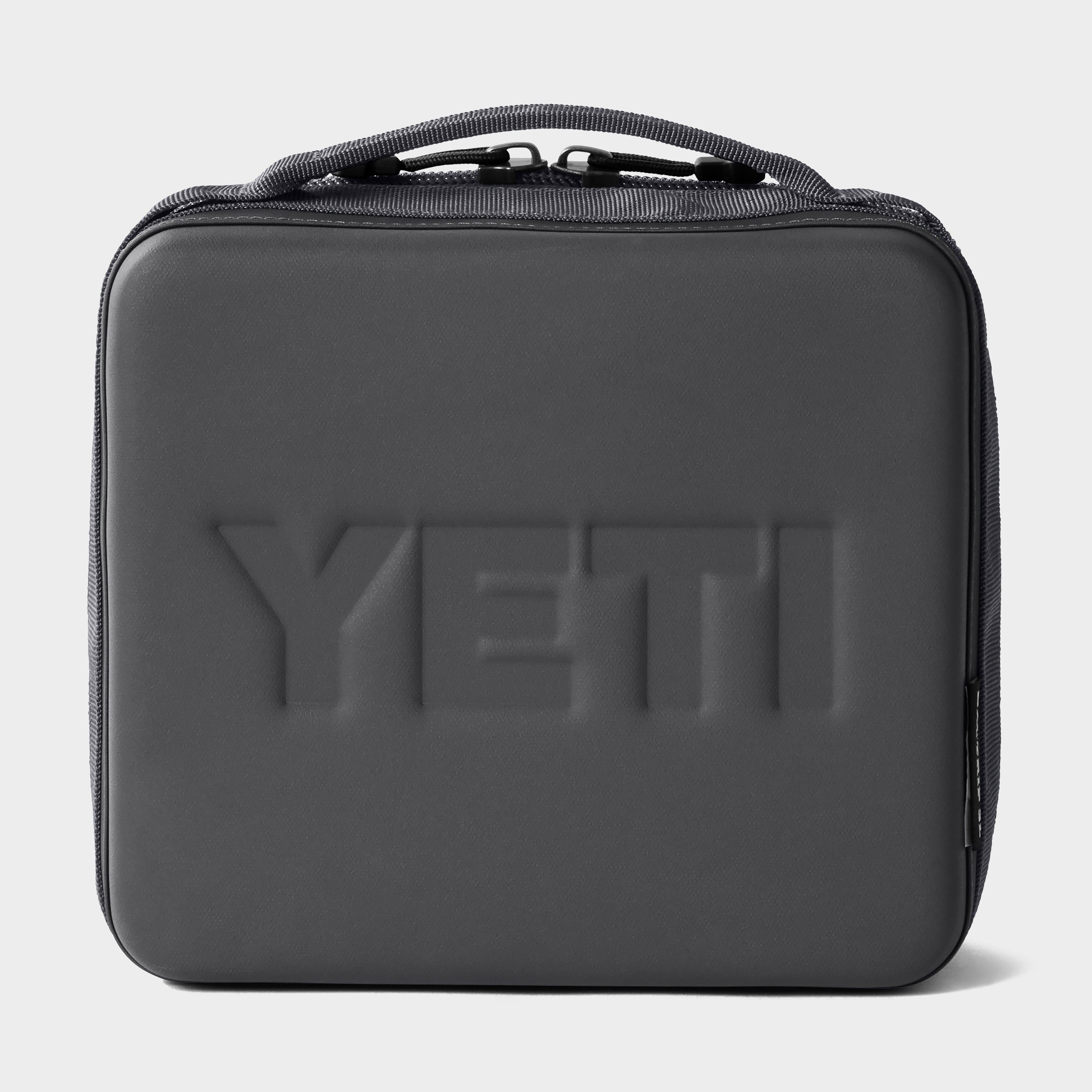 Daytrip Insulated Lunch Box 3L