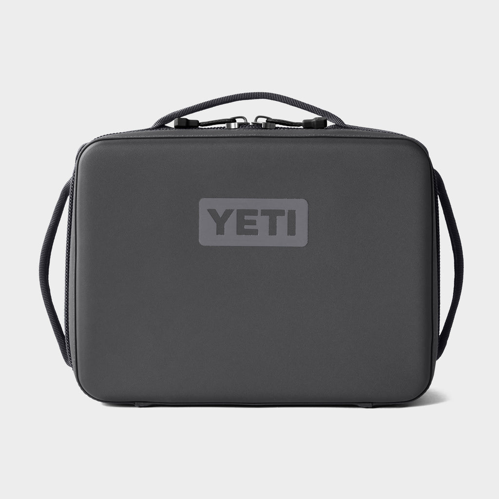 Daytrip Insulated Lunch Box 5L