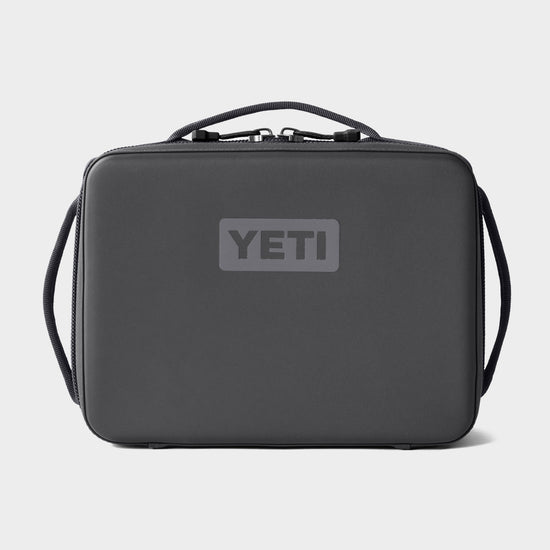 Daytrip Insulated Lunch Box 5L