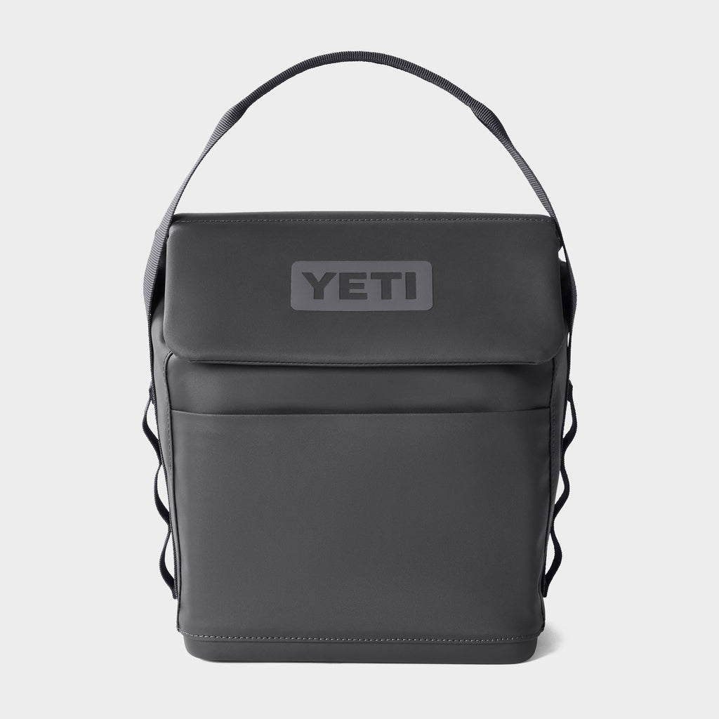 Daytrip Insulated Lunch Box 6L