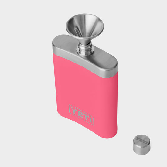 Flask 7oz (207ml)