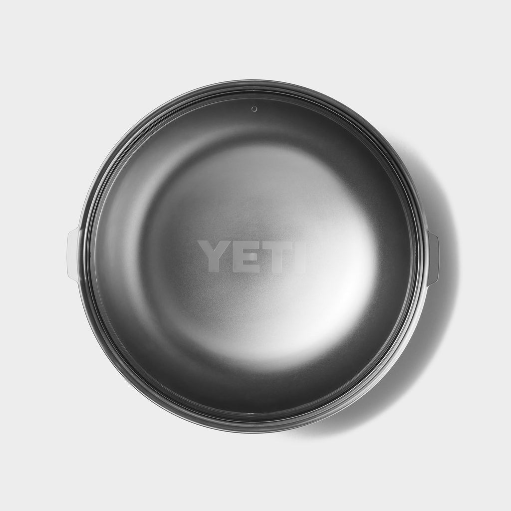 YET RAM 4.5QT BOWL NVY