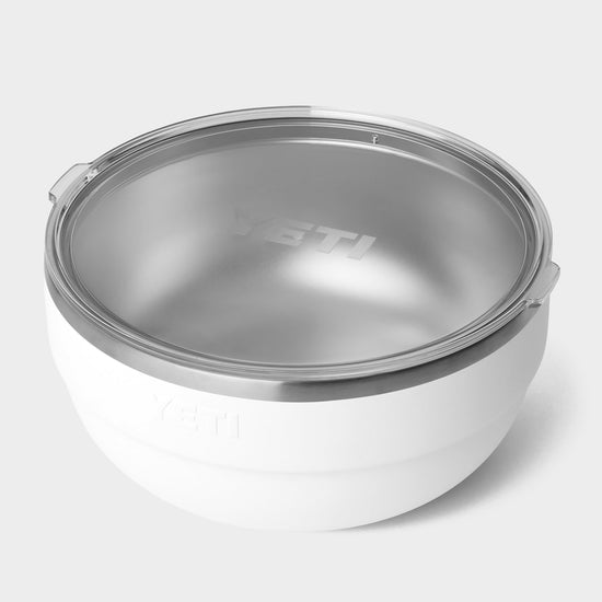 4.5 QT (139oz) Insulated Bowl