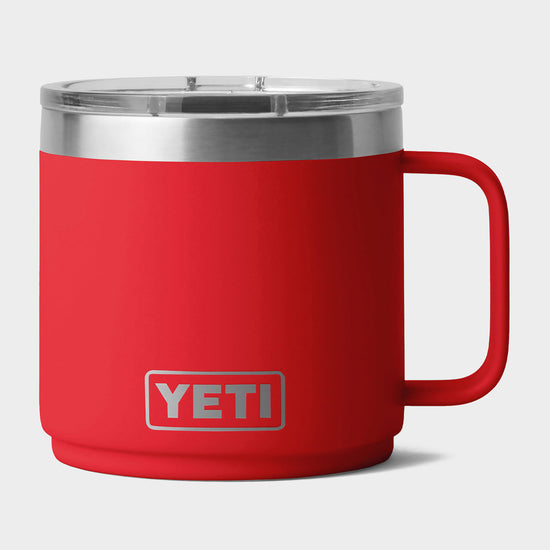 14 oz (414 ml) Stackable Mug