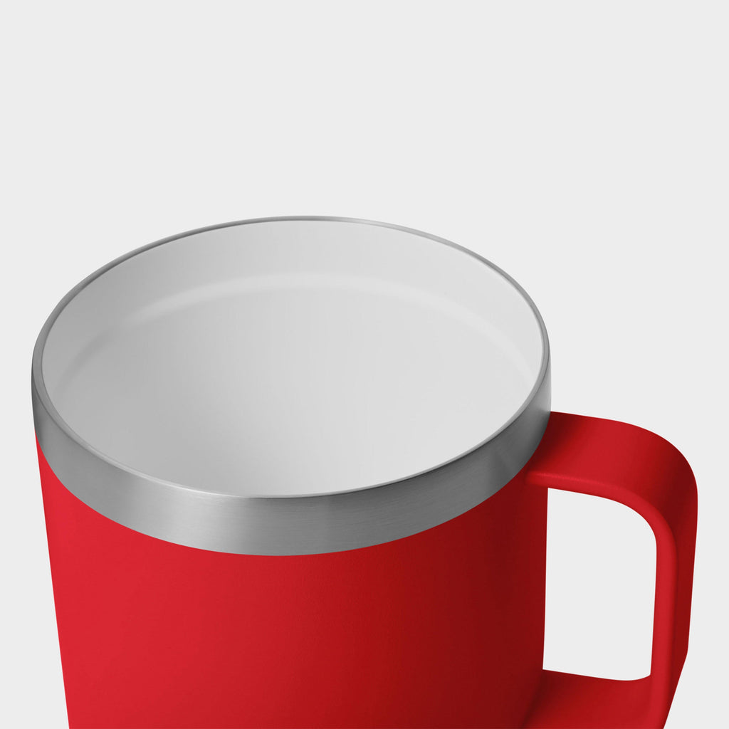 14 oz (414 ml) Stackable Mug
