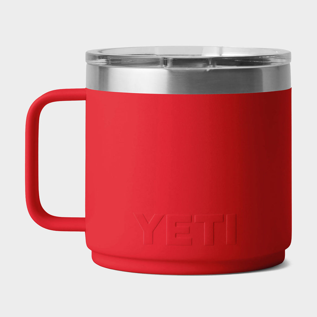 14 oz (414 ml) Stackable Mug