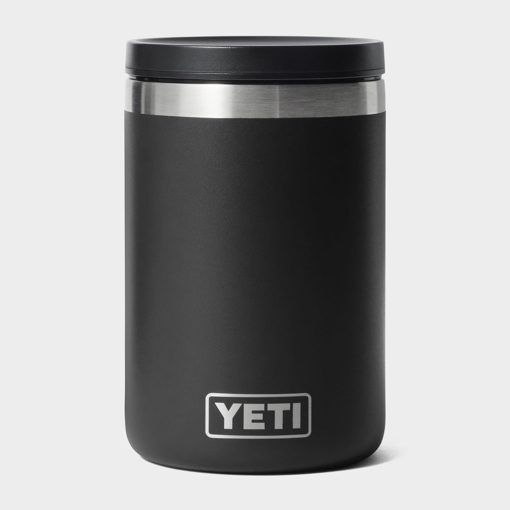 16oz (473ml) Rambler® Insulated Food Jar