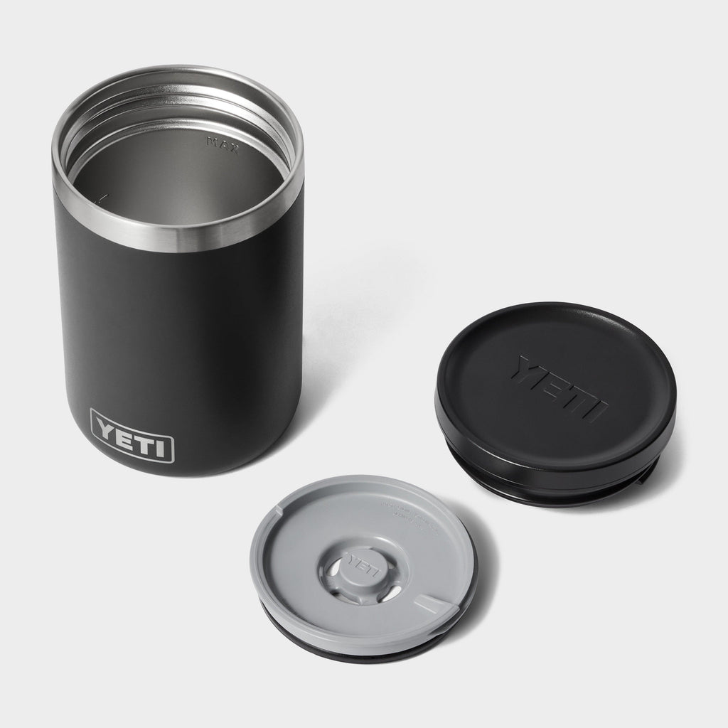 16oz (473ml) Rambler® Insulated Food Jar