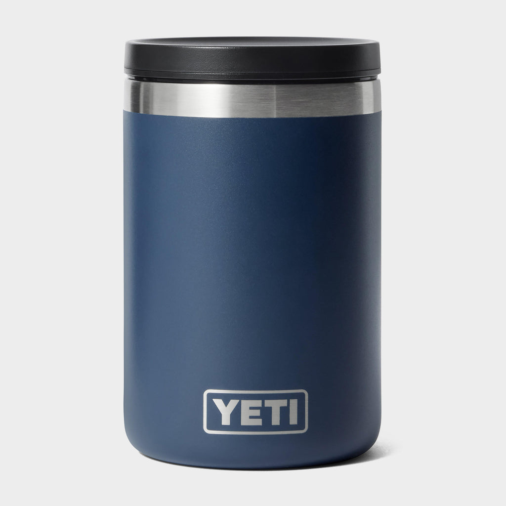 16 oz (473 ml) Insulated Food Jar