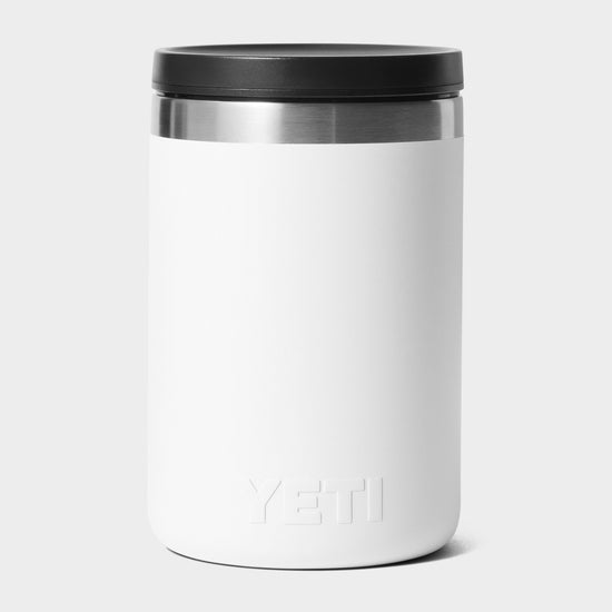 16oz (473ml) Rambler® Insulated Food Jar