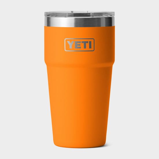 Rambler® 16oz (473ml) Stackable Cup