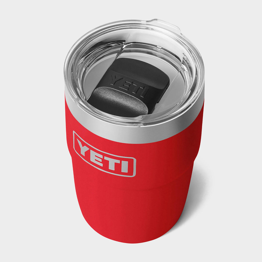 Rambler® 8oz (236ml) Stackable Cup with DuraSip™ Ceramic Lining