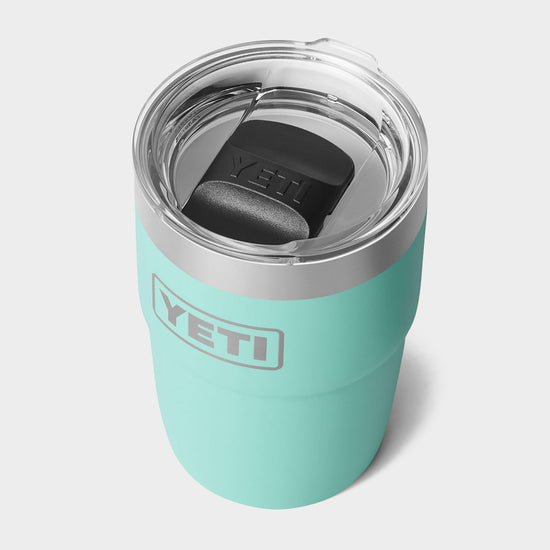 Rambler® 8oz (236ml) Stackable Cup with DuraSip™ Ceramic Lining