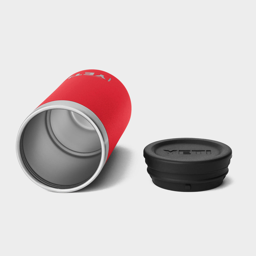 Shot Glasses Set of 4