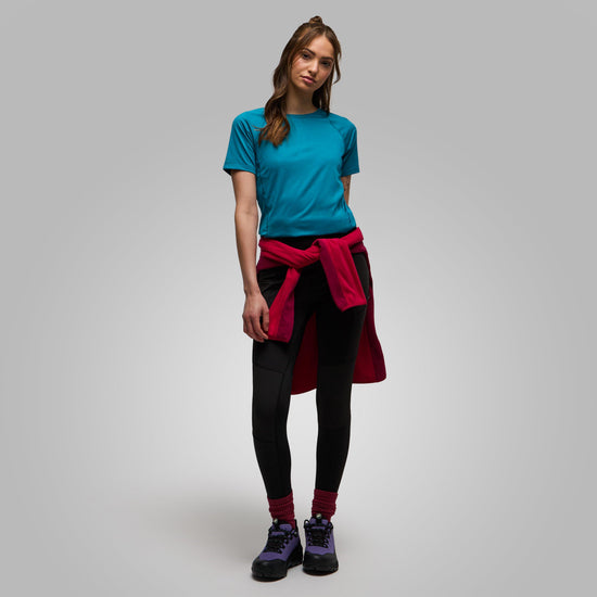 Women’s Breeze II T-Shirt
